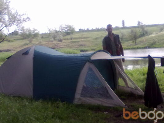  ,   Dez2012, 43 ,     , c 