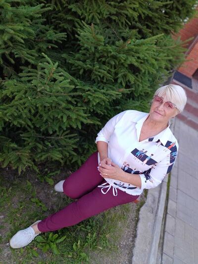  ,   , 68 ,   ,   , c , 