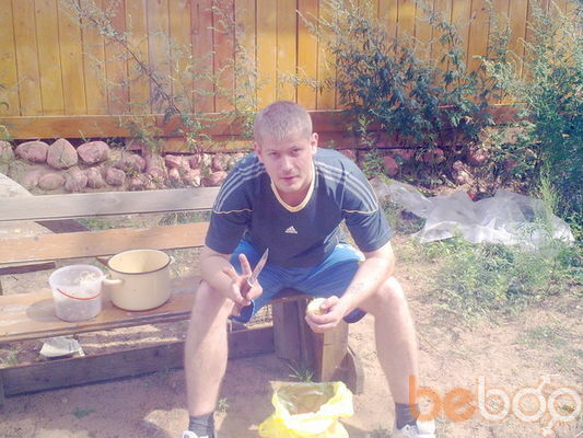 ���������� ������, ���� ������� ����, 42 ����, ������������ ��� ������, ����� � ���������, c�������� ���������