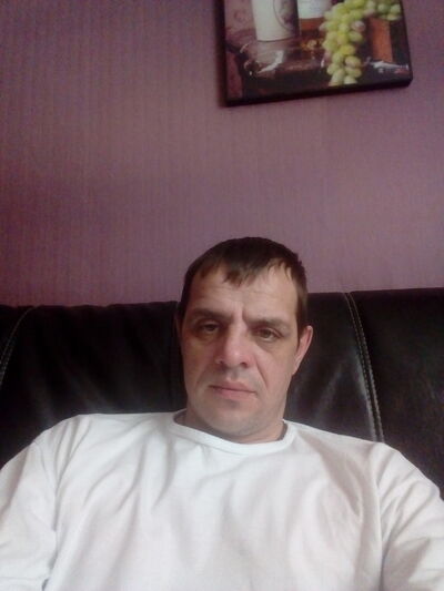  ,   , 45 ,   