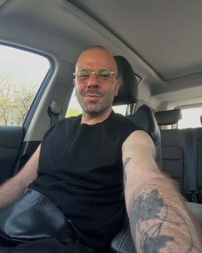  ,   , 44 ,     , c 
