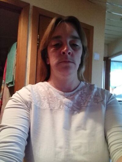  ,   , 49 ,   c , 