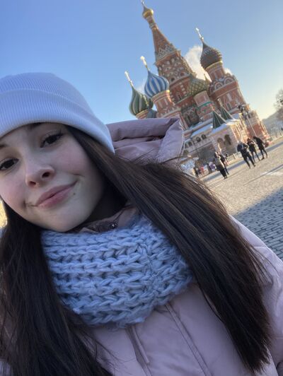  -,   , 21 ,   ,   