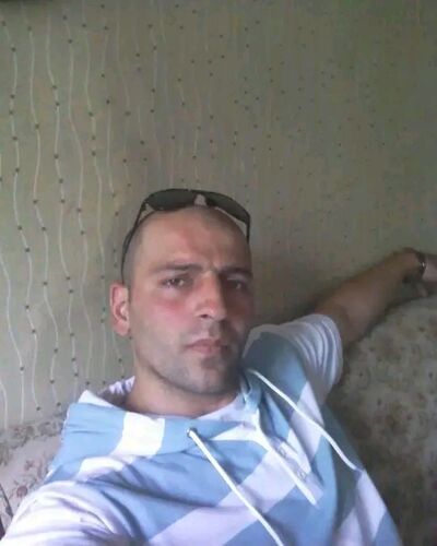 ,   Giorgi, 42 ,   ,   