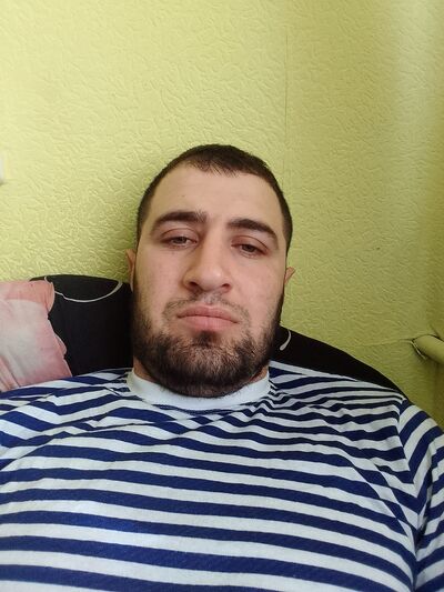  ,   , 30 ,   ,   , c 