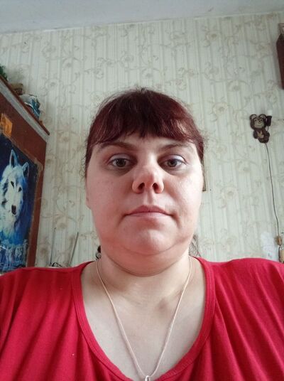  ,   , 37 ,   c 