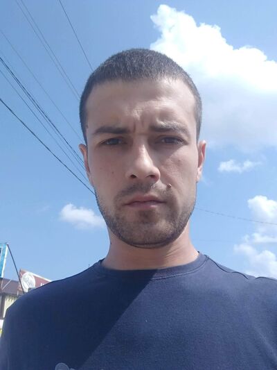  ,   , 32 ,   ,   , c , 