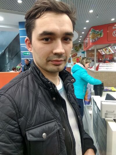  ,   , 36 ,   ,   , c , 