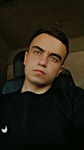 -,   , 22 ,   ,   