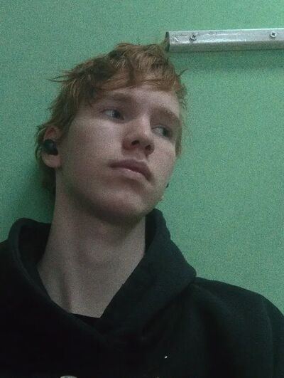  -,   , 19 ,   ,   , 