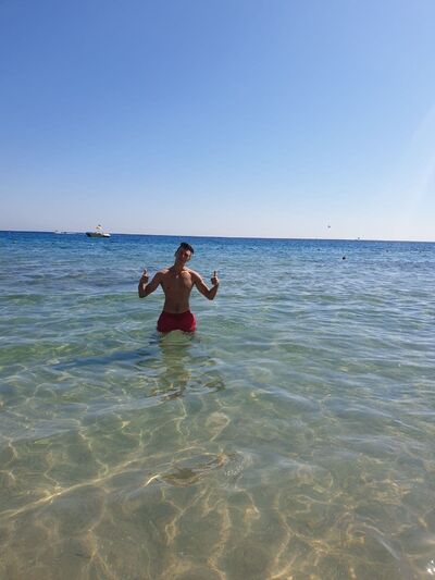  Warszawa,   , 45 ,   ,   