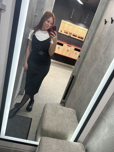  ,   Lisa, 35 ,     , c 