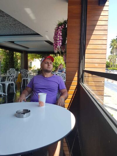  ,   , 39 ,   ,   