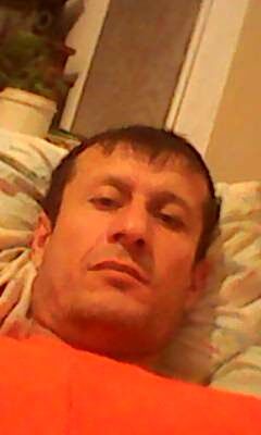  ,   , 50 ,   