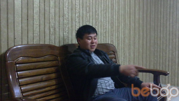  ,   Rustam, 40 ,   ,   , c 