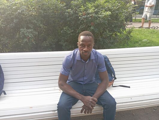  Bissau,   Domingos, 26 ,   ,   