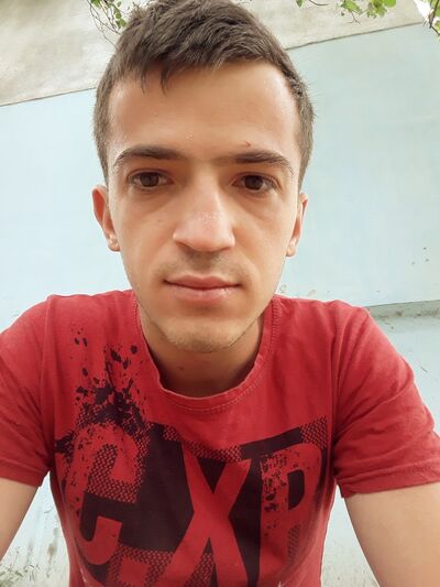  ,   Petru, 38 ,   ,   , c 