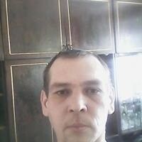  ,   , 48 ,   ,   , c 
