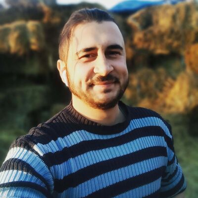  ,   Alexander, 32 ,   ,   , c 