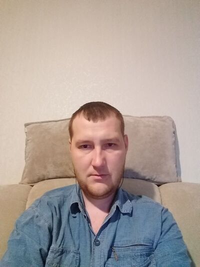  ,   , 37 ,   c , 