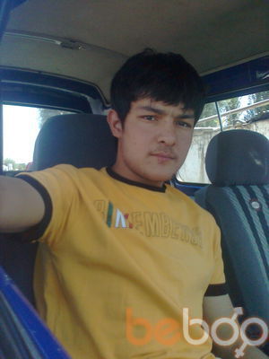  -,   Bahti_bi, 36 ,  