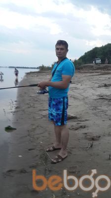  ,   28, 48 ,   
