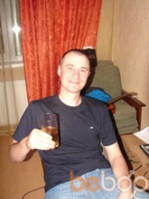  -,   , 44 ,   