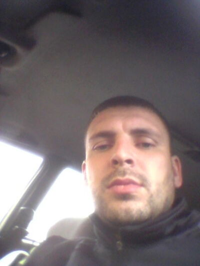  ,   , 37 ,   