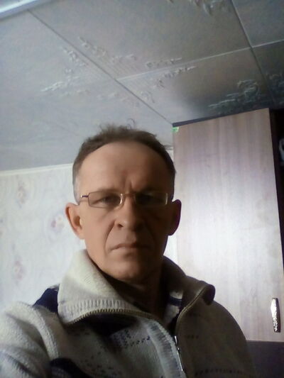  -,   , 59 ,   ,   , c 