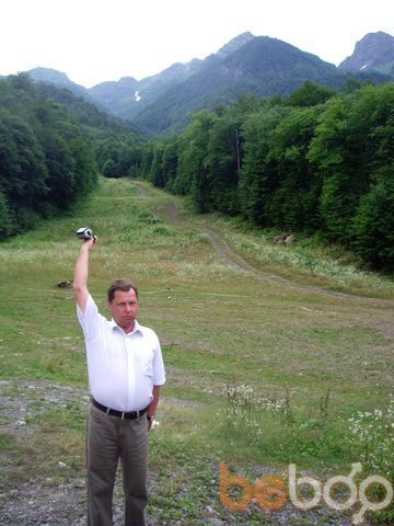  -,   Niccolla, 62 ,  