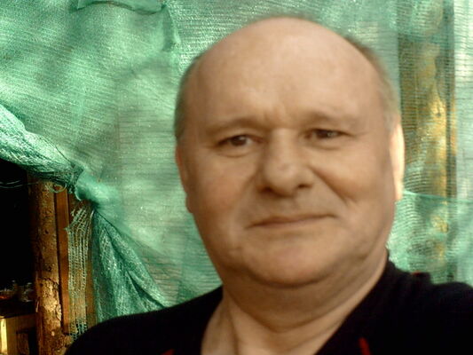  ,   Serj, 59 ,   
