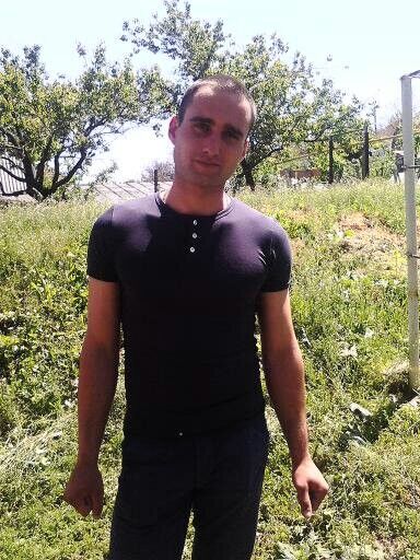  ,   Colea, 32 ,   