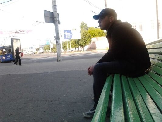  ,   Fedor, 33 ,   