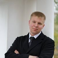 ���������� ������������, ���� ������� �������, 34 ����, ������������ ��� ������, ����� � ���������, c�������� ���������