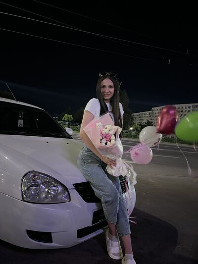  --,   , 21 ,  