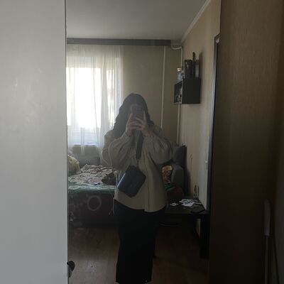  -,   , 24 ,     , c 