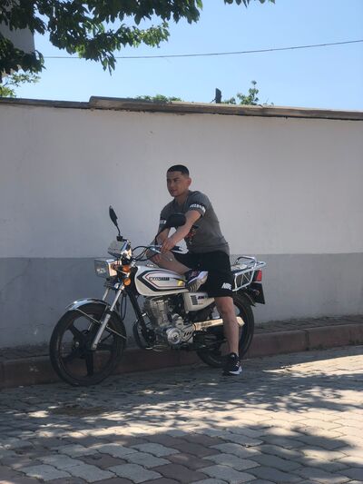  ,   , 26 ,   ,   , c , 
