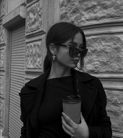  -,   , 30 ,   ,   