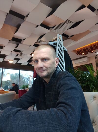  ,   , 44 ,     , c 