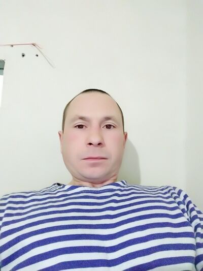  ,   Fedor, 44 ,   ,   , c 