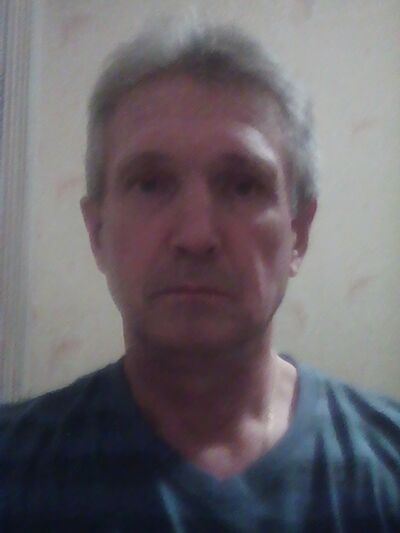  ,   , 61 ,   ,   , c 