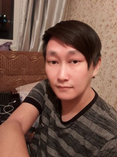  ,   , 33 ,   ,   , c , 