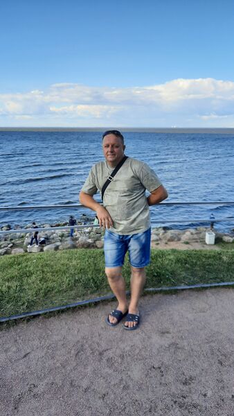  ,   A, 53 ,   , 