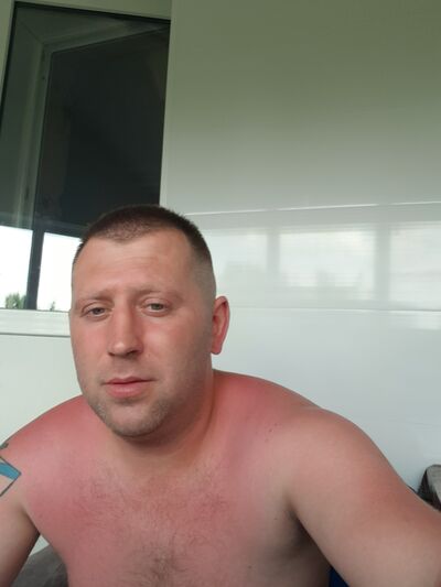  ,   Nikolay, 37 ,     , c 
