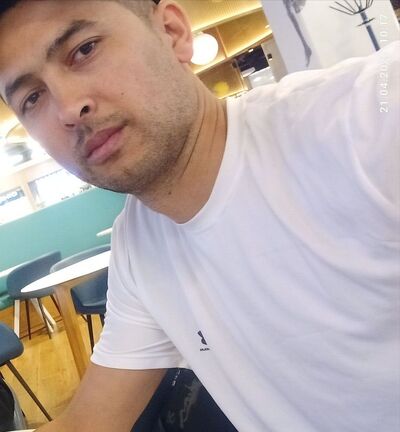  ,   , 35 ,   ,   