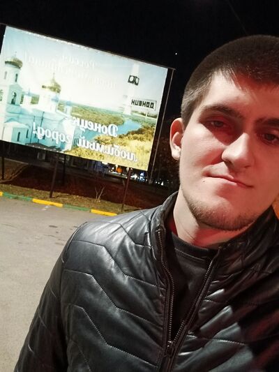  ,   , 24 ,   ,   , 