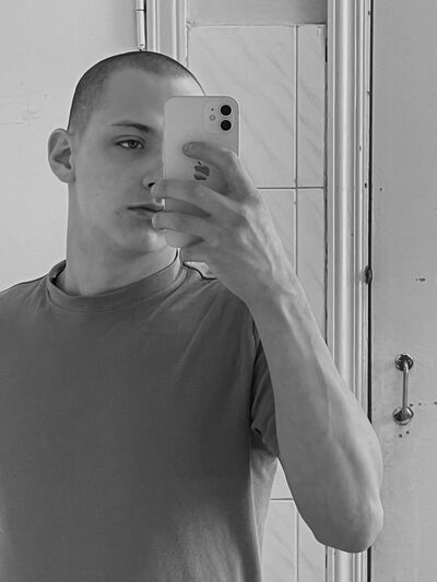  ,   , 21 ,   ,   