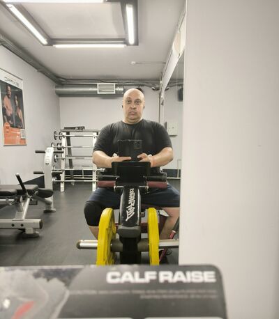  -,   Fabio, 84 ,   ,   , c , 