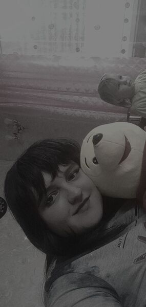  ,   , 27 ,   ,   , c , 