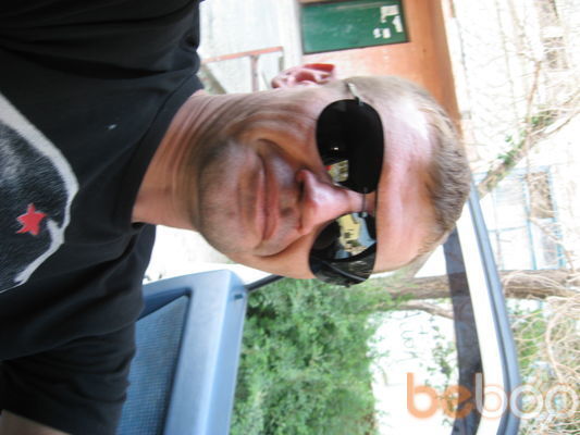  ,   Alex, 43 ,  